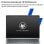 HP EliteBook 8 G1i 14" Intel Core Ultra 7 32GB 1TB SSD Wolf Pro Security