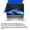 Portátil HP ProBook 4 G1q 14" Qualcomm X1-26-100 16GB/512GB SSD Windows 11 Pro FR