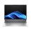 Portable HP ProBook 4 G1a 16" AMD 16 TOPS 512 Go SSD Windows 11 Pro