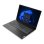 Portátil Lenovo V15 G4 IRU 15.6" Intel Core i3 8Go 256Go SSD Windows 11 Pro