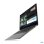 Portátil Lenovo V17 G4 IRU 17.3" Intel Core i3 8GB 256GB SSD Windows 11 Pro gris