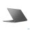 Portátil Lenovo V17 G4 IRU 17.3" Intel Core i3 8GB 256GB SSD Windows 11 Pro gris