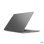 Portátil Lenovo V17 G4 IRU 17.3" Intel Core i3 8GB 256GB SSD Windows 11 Pro gris