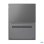 Portátil Lenovo V17 G4 IRU 17.3" Intel Core i3 8GB 256GB SSD Windows 11 Pro gris