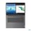 Portátil Lenovo V17 G4 IRU 17.3" Intel Core i3 8GB 256GB SSD Windows 11 Pro gris