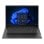 Portátil Lenovo V15 G4 IRU 15.6" Intel Core i5 13420H 8GB 256GB SSD Noir