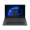 Portátil Lenovo V14 G4 IRU 14" Intel Core i5-13420H 8Go 256Go SSD Windows 11 Pro