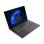 Portátil Lenovo V14 G4 IRU 14" Intel Core i5-13420H 8Go 256Go SSD Windows 11 Pro