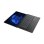 Portátil Lenovo V14 G4 IRU 14" Intel Core i5-13420H 8Go 256Go SSD Windows 11 Pro