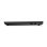 Portátil Lenovo V14 G4 IRU 14" Intel Core i5-13420H 8Go 256Go SSD Windows 11 Pro
