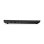 Portátil Lenovo V14 G4 IRU 14" Intel Core i5-13420H 8Go 256Go SSD Windows 11 Pro