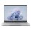 Microsoft Surface Laptop Studio 2 Intel Core i7/16 Go RAM/512 Go SSD/RTX 4050/14.4"