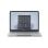 Microsoft Surface Laptop Studio 2 Intel Core i7/16 Go RAM/512 Go SSD/RTX 4050/14.4"