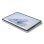 Microsoft Surface Laptop Studio 2 Intel Core i7/16 Go RAM/512 Go SSD/RTX 4050/14.4"