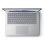 Microsoft Surface Laptop Studio 2 Intel Core i7/16 Go RAM/512 Go SSD/RTX 4050/14.4"