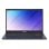 Portátil ASUS Vivobook Go 14 E410KA-EK660WS 14" Intel Celeron N4500 4GB 128GB eMMC Noir