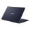 Portátil ASUS Vivobook Go 14 E410KA-EK660WS 14" Intel Celeron N4500 4GB 128GB eMMC Noir