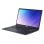 Portátil ASUS Vivobook Go 14 E410KA-EK660WS 14" Intel Celeron N4500 4GB 128GB eMMC Noir