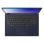 Portátil ASUS Vivobook Go 14 E410KA-EK660WS 14" Intel Celeron N4500 4GB 128GB eMMC Noir