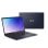 Portátil ASUS Vivobook Go 14 E410KA-EK660WS 14" Intel Celeron N4500 4GB 128GB eMMC Noir