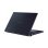 Portátil ASUS ExpertBook B5 B5404CMA-Q70060X 14" Intel Core Ultra 5 16GB 512GB SSD Noir