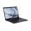 Portátil ASUS ExpertBook B5 B5404CMA-Q70060X 14" Intel Core Ultra 5 16GB 512GB SSD Noir