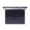 Portátil ASUS ExpertBook B5 B5404CMA-Q70060X 14" Intel Core Ultra 5 16GB 512GB SSD Noir