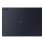 Portátil ASUS ExpertBook B5 B5404CMA-Q70060X 14" Intel Core Ultra 5 16GB 512GB SSD Noir