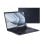 Portátil ASUS ExpertBook B5 B5404CMA-Q70060X 14" Intel Core Ultra 5 16GB 512GB SSD Noir