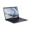 Portátil ASUS ExpertBook B5 B5604CMA-QW0034X 16" Intel Core Ultra 5 16 Go 512 Go SSD Noir