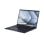 Portátil ASUS ExpertBook B5 B5604CMA-QW0034X 16" Intel Core Ultra 5 16 Go 512 Go SSD Noir