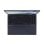 Portátil ASUS ExpertBook B5 B5604CMA-QW0034X 16" Intel Core Ultra 5 16 Go 512 Go SSD Noir