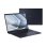 Portátil ASUS ExpertBook B5 B5604CMA-QW0034X 16" Intel Core Ultra 5 16 Go 512 Go SSD Noir