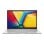 Portátil Asus Vivobook 14 X1404ZA-EB392W 14" Intel Core i3-1215U 8GB 512GB SSD Argent