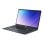 Portátil ASUS Vivobook Go 15 E510KA-EJ720WS 15.6" Intel Celeron N4500 4GB 128GB eMMC Preto Estrelado