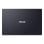 Portátil ASUS Vivobook Go 15 E510KA-EJ720WS 15.6" Intel Celeron N4500 4GB 128GB eMMC Preto Estrelado
