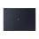 ASUS ExpertBook B5 B5604CMA-QW0035X 16" Intel Core Ultra 7 16GB 512GB SSD Noir