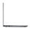 Lenovo 14e Chromebook Gen 3 14" Intel N100 4 Go RAM 32 Go eMMC Gris
