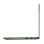 Lenovo 14e Chromebook Gen 3 14" Intel N100 4 Go RAM 32 Go eMMC Gris