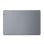 Lenovo 14e Chromebook Gen 3 14" Intel N100 4 Go RAM 32 Go eMMC Gris