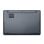 Lenovo 14e Chromebook Gen 3 14" Intel N100 4 Go RAM 32 Go eMMC Gris