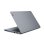 Lenovo 14e Chromebook Gen 3 14" Intel N100 4 Go RAM 32 Go eMMC Gris