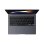Portátil Samsung Galaxy Book4 Pro 14" Intel Core Ultra 5 16 Go 512 Go SSD Tactile AMOLED