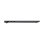 Portátil Samsung Galaxy Book4 Pro 14" Intel Core Ultra 5 16 Go 512 Go SSD Tactile AMOLED