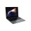 Portátil Samsung Galaxy Book4 Pro 14" Intel Core Ultra 5 16 Go 512 Go SSD Tactile AMOLED
