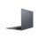 Portátil Samsung Galaxy Book4 Pro 14" Intel Core Ultra 5 16 Go 512 Go SSD Tactile AMOLED