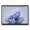 Tablet Microsoft Surface Pro 10 13" Intel Core Ultra 7 165U 64GB 1TB SSD Platinum