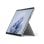 Tablet Microsoft Surface Pro 10 13" Intel Core Ultra 7 165U 64GB 1TB SSD Platinum