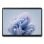 Tablet Microsoft Surface Pro 10 13" Intel Core Ultra 7 165U 64GB 1TB SSD Platinum