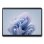 Microsoft Surface Pro 10 13" Intel Core Ultra 7 165U 16GB 256GB SSD Windows 11 Pro Platino
